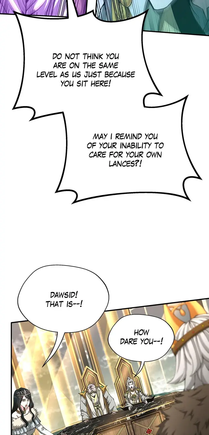 The Beginning After the End Chapter 143 image 48_optimized